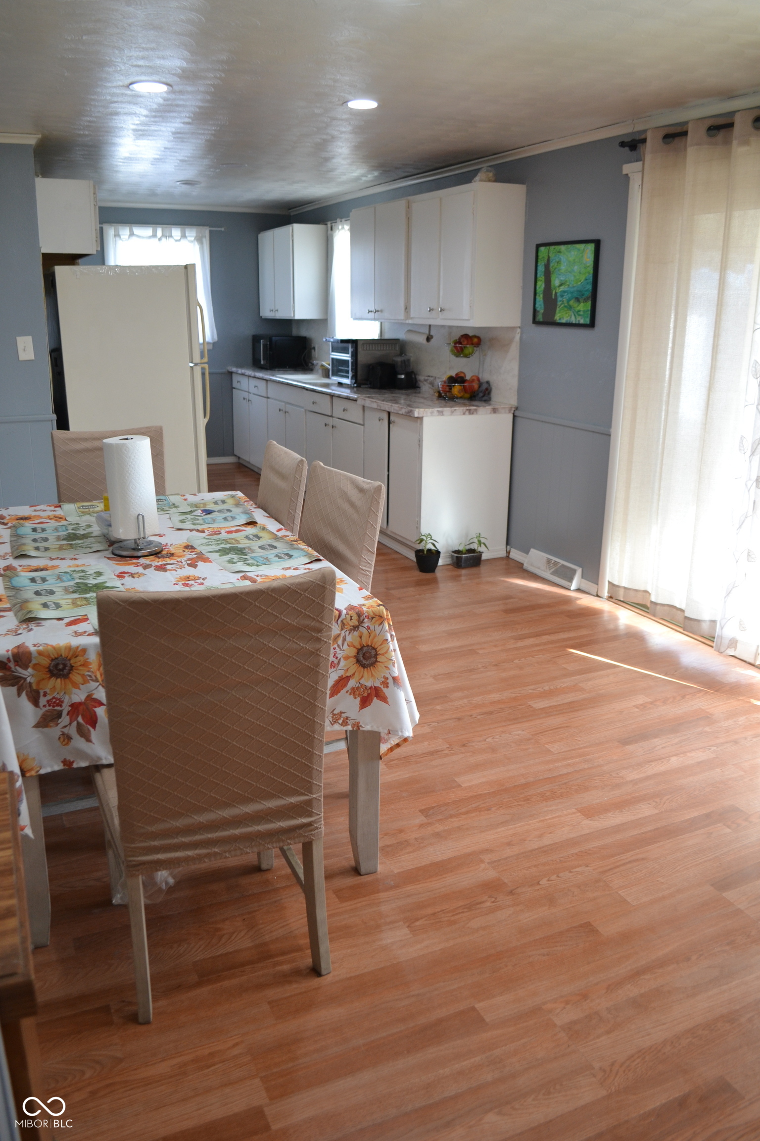 515 North Pine Street Monon, IN 47959 - Photo 8 of 13