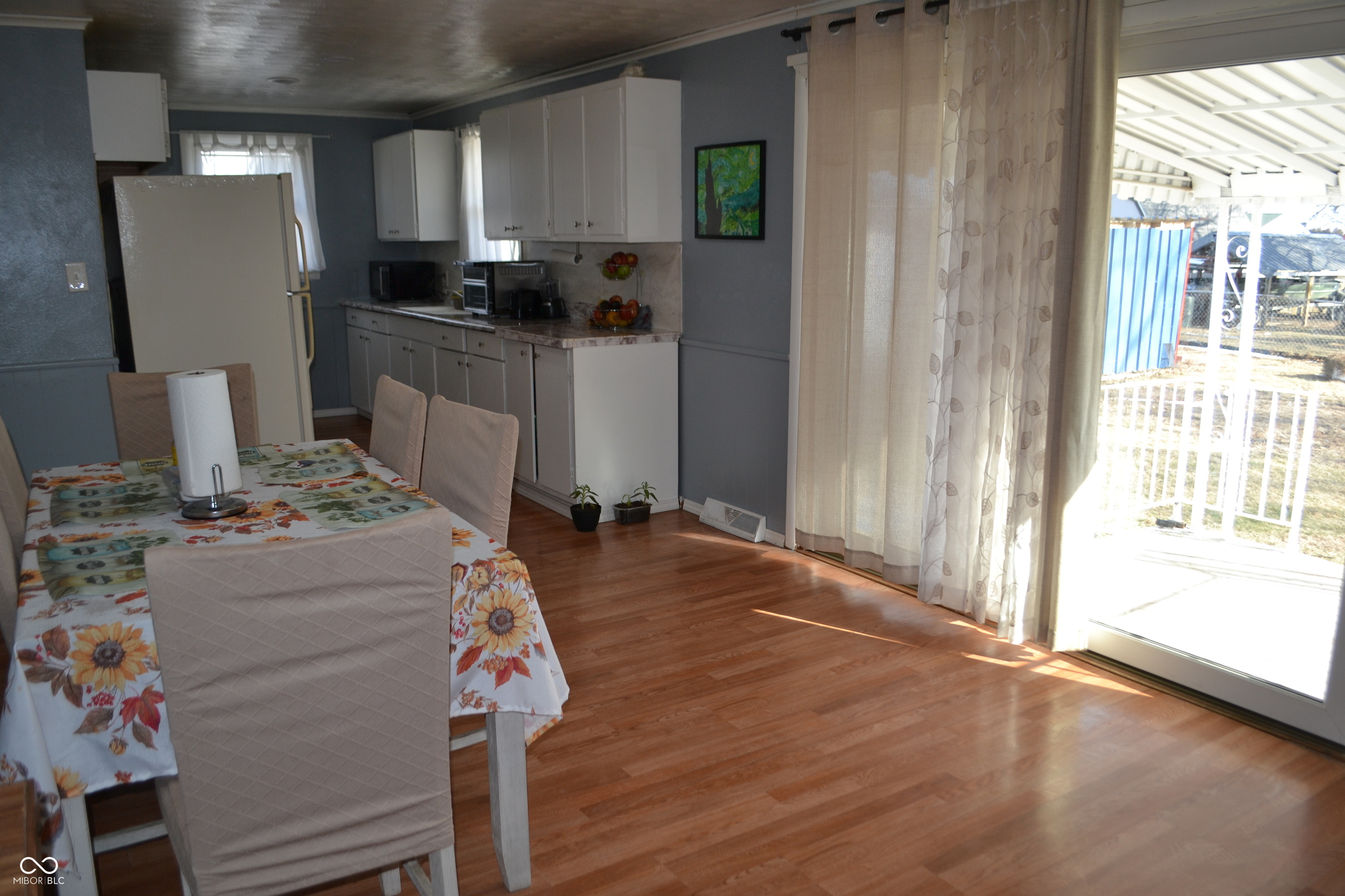 515 North Pine Street Monon, IN 47959 - Photo 9 of 13