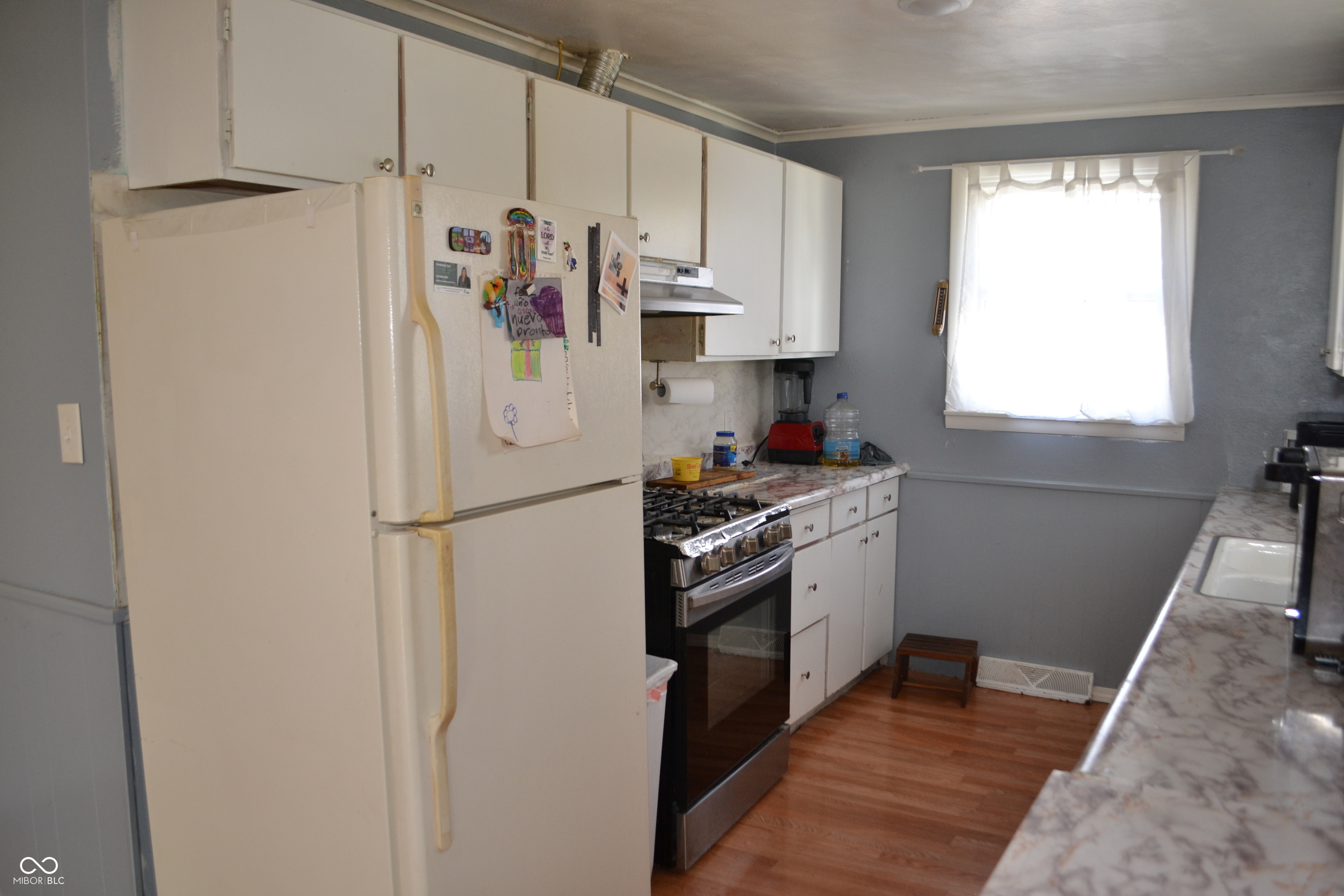 515 North Pine Street Monon, IN 47959 - Photo 10 of 13