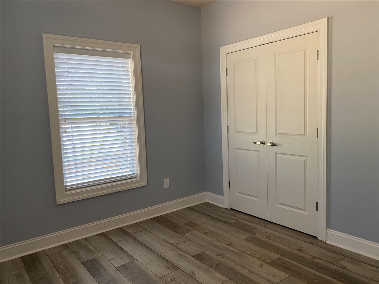 573 Simon Road Middlesex, NC 27557 - Photo 15 of 19 Photo 15