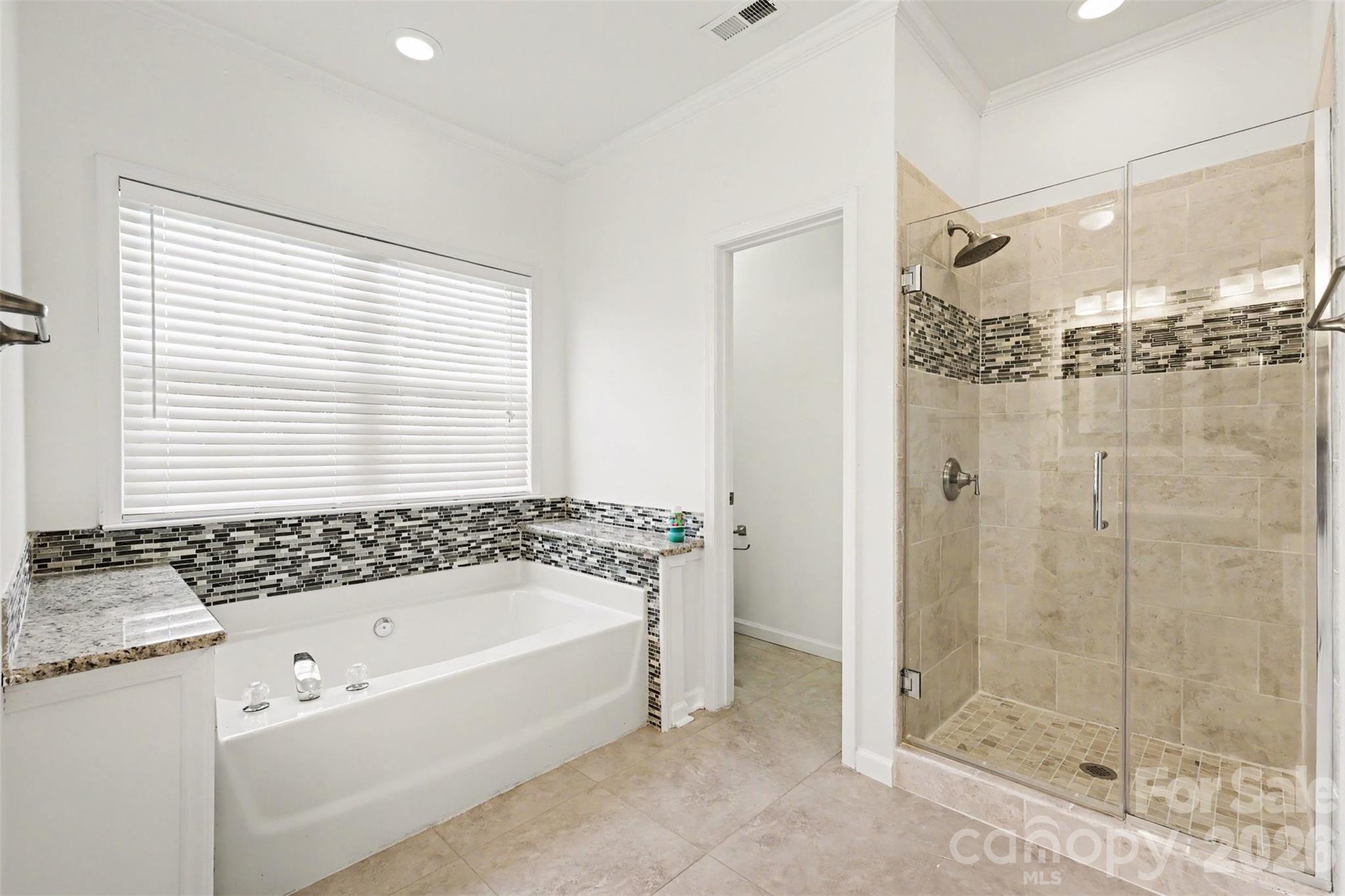 3708 Leela Palace Way Fort Mill, SC 29708 - Photo 19 of 37