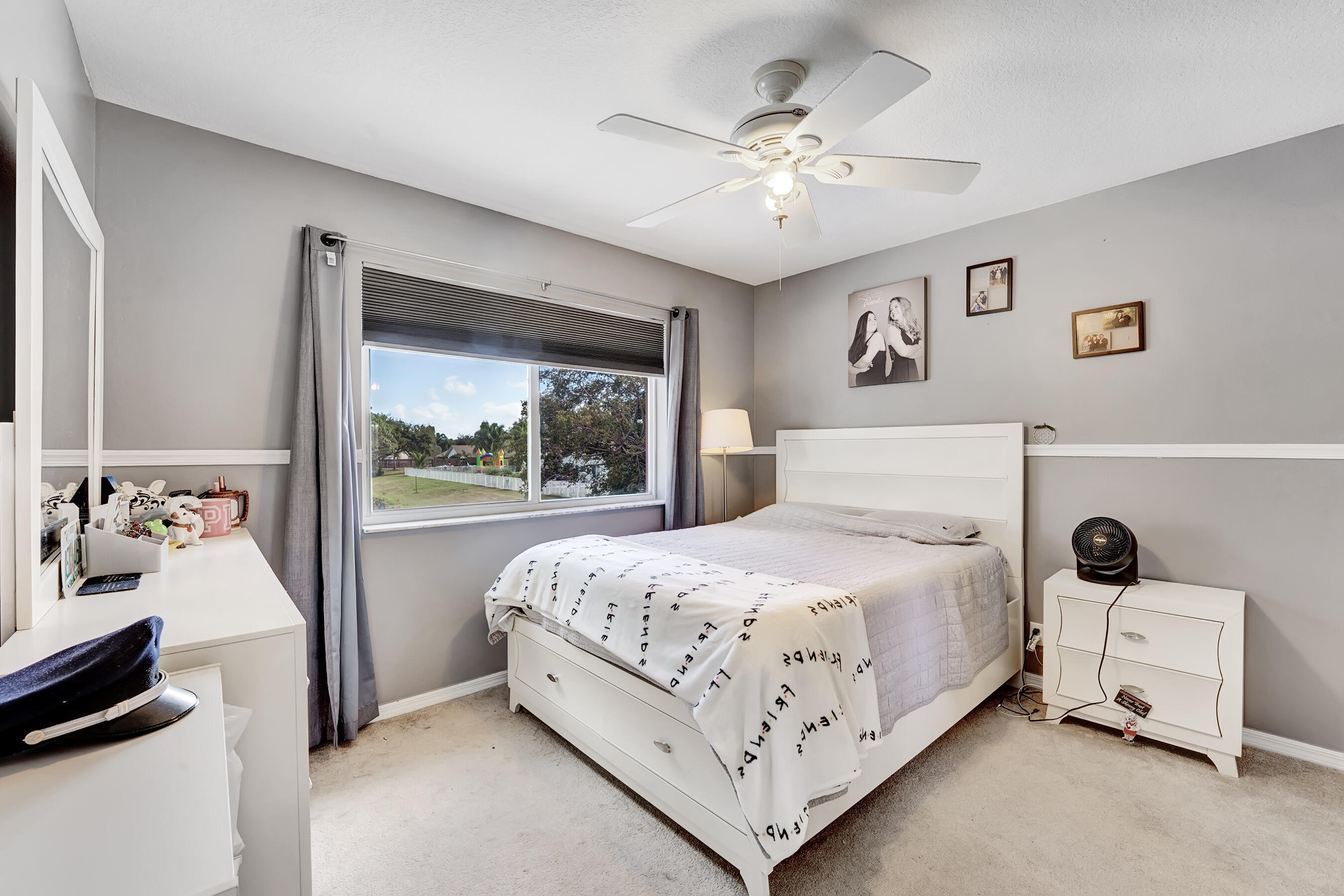 1016 Fosters Mill Road Boynton Beach, FL 33436 - Photo 21 of 36 DSC08741