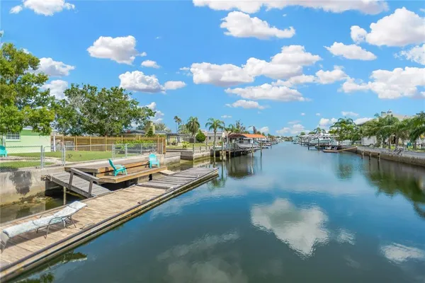 $439,900 | 13724 Cox Avenue, Hudson, FL 34667