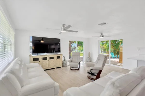 $439,900 | 13724 Cox Avenue, Hudson, FL 34667