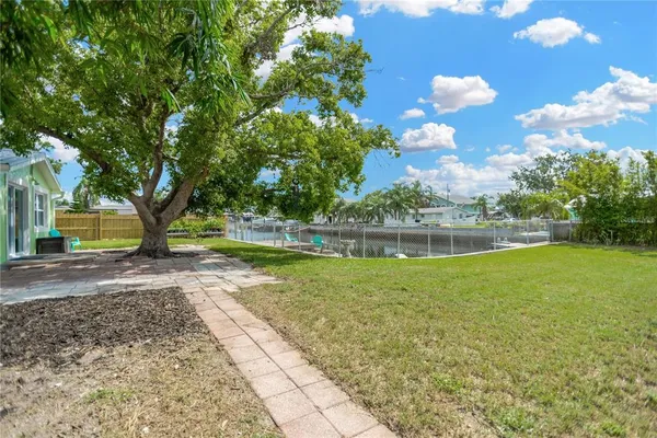 $439,900 | 13724 Cox Avenue, Hudson, FL 34667