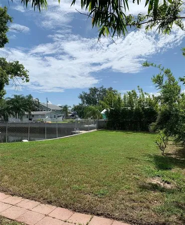 $439,900 | 13724 Cox Avenue, Hudson, FL 34667
