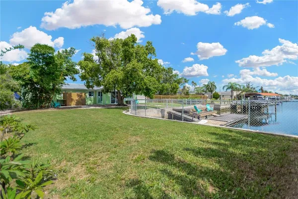 $439,900 | 13724 Cox Avenue, Hudson, FL 34667