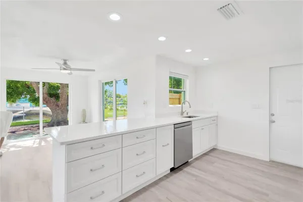 $439,900 | 13724 Cox Avenue, Hudson, FL 34667