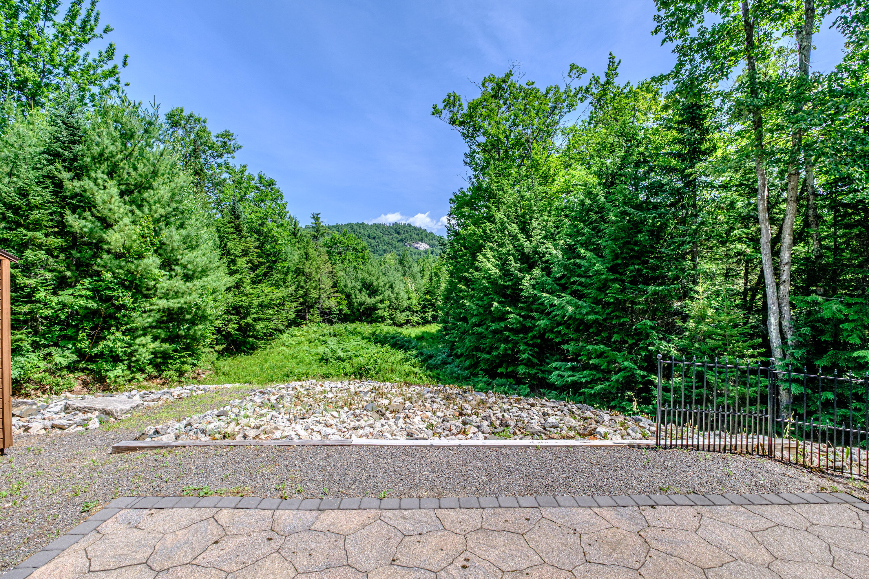 29 Merrifield Circle Sebago, ME 04029 - Photo 53 of 55 20260703gp-61048