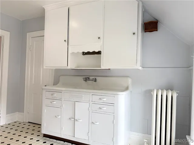 $1,100 | 328 Summer Street, Unit 5, Buffalo, NY 14222