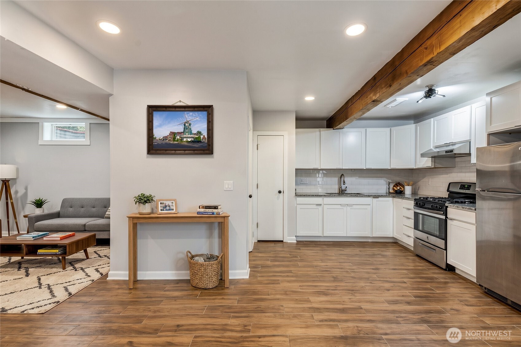 1802 Fairview Court Lynden, WA 98264 - Photo 18 of 30