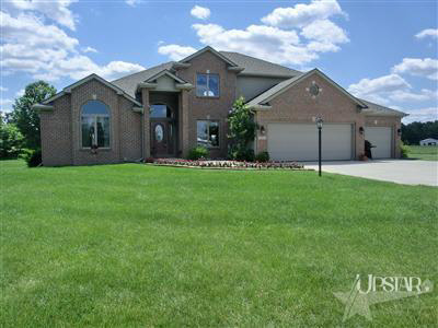 6931 Schwartz Road Fort Wayne, IN 46835 - Photo 1 of 26 Gallery Image 1