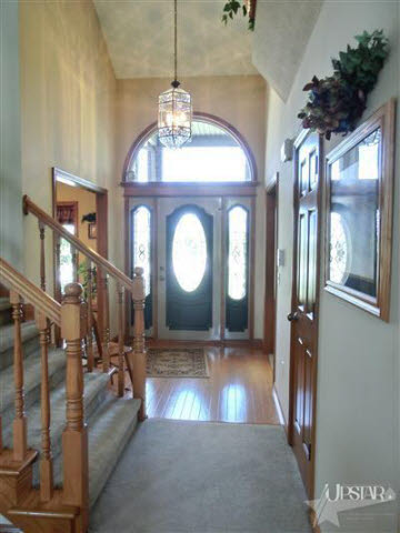 6931 Schwartz Road Fort Wayne, IN 46835 - Photo 2 of 26 Gallery Image 2