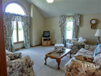 6931 Schwartz Road Fort Wayne, IN 46835 - Photo 11 of 26 Gallery Image 11