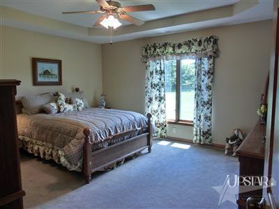 6931 Schwartz Road Fort Wayne, IN 46835 - Photo 12 of 26 Gallery Image 12