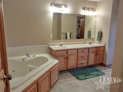 6931 Schwartz Road Fort Wayne, IN 46835 - Photo 13 of 26 Gallery Image 13