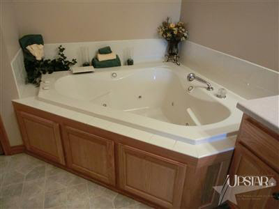 6931 Schwartz Road Fort Wayne, IN 46835 - Photo 14 of 26 Gallery Image 14