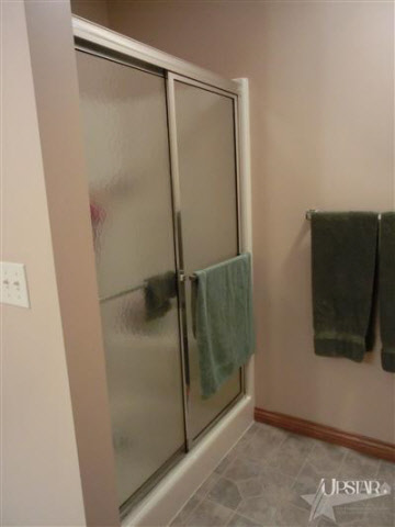 6931 Schwartz Road Fort Wayne, IN 46835 - Photo 15 of 26 Gallery Image 15