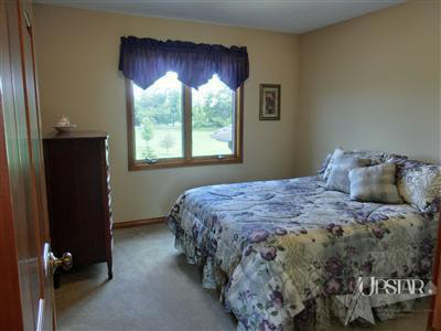 6931 Schwartz Road Fort Wayne, IN 46835 - Photo 16 of 26 Gallery Image 16