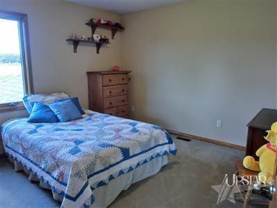 6931 Schwartz Road Fort Wayne, IN 46835 - Photo 17 of 26 Gallery Image 17
