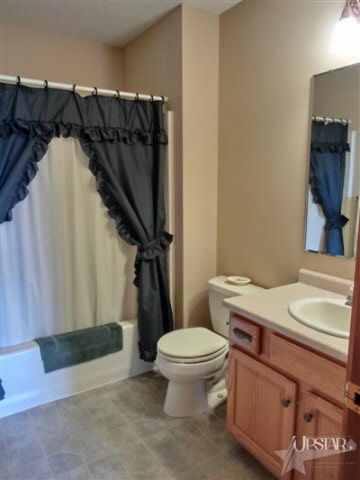 6931 Schwartz Road Fort Wayne, IN 46835 - Photo 18 of 26 Gallery Image 18