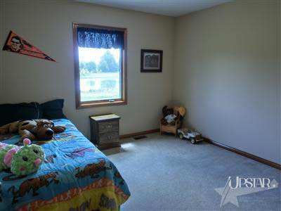 6931 Schwartz Road Fort Wayne, IN 46835 - Photo 19 of 26 Gallery Image 19