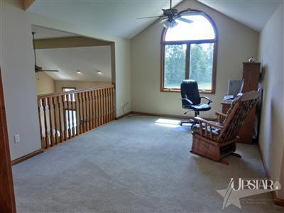 6931 Schwartz Road Fort Wayne, IN 46835 - Photo 20 of 26 Gallery Image 20