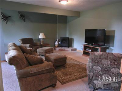 6931 Schwartz Road Fort Wayne, IN 46835 - Photo 21 of 26 Gallery Image 21