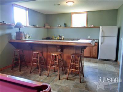 6931 Schwartz Road Fort Wayne, IN 46835 - Photo 22 of 26 Gallery Image 22