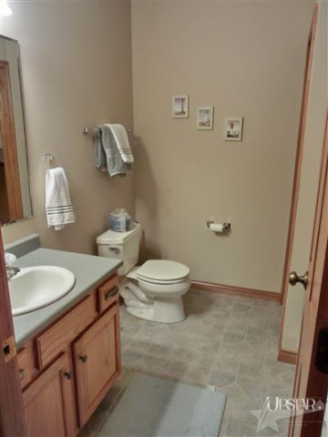 6931 Schwartz Road Fort Wayne, IN 46835 - Photo 23 of 26 Gallery Image 23