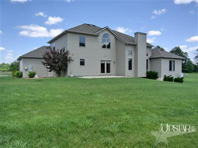 6931 Schwartz Road Fort Wayne, IN 46835 - Photo 24 of 26 Gallery Image 24