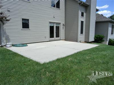 6931 Schwartz Road Fort Wayne, IN 46835 - Photo 25 of 26 Gallery Image 25