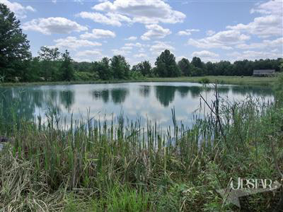 6931 Schwartz Road Fort Wayne, IN 46835 - Photo 26 of 26 Gallery Image 26