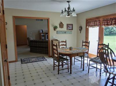 6931 Schwartz Road Fort Wayne, IN 46835 - Photo 4 of 26 Gallery Image 4