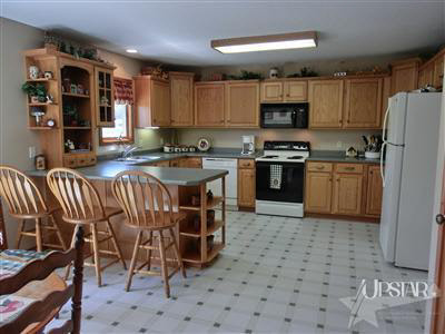6931 Schwartz Road Fort Wayne, IN 46835 - Photo 5 of 26 Gallery Image 5