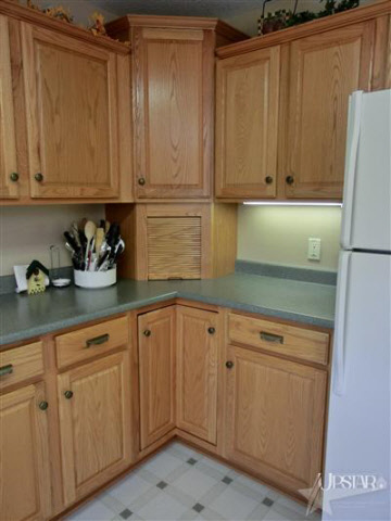 6931 Schwartz Road Fort Wayne, IN 46835 - Photo 6 of 26 Gallery Image 6