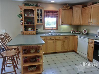 6931 Schwartz Road Fort Wayne, IN 46835 - Photo 7 of 26 Gallery Image 7