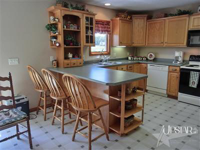 6931 Schwartz Road Fort Wayne, IN 46835 - Photo 8 of 26 Gallery Image 8