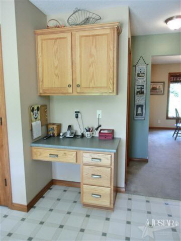 6931 Schwartz Road Fort Wayne, IN 46835 - Photo 9 of 26 Gallery Image 9