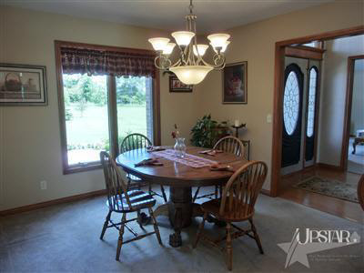 6931 Schwartz Road Fort Wayne, IN 46835 - Photo 10 of 26 Gallery Image 10
