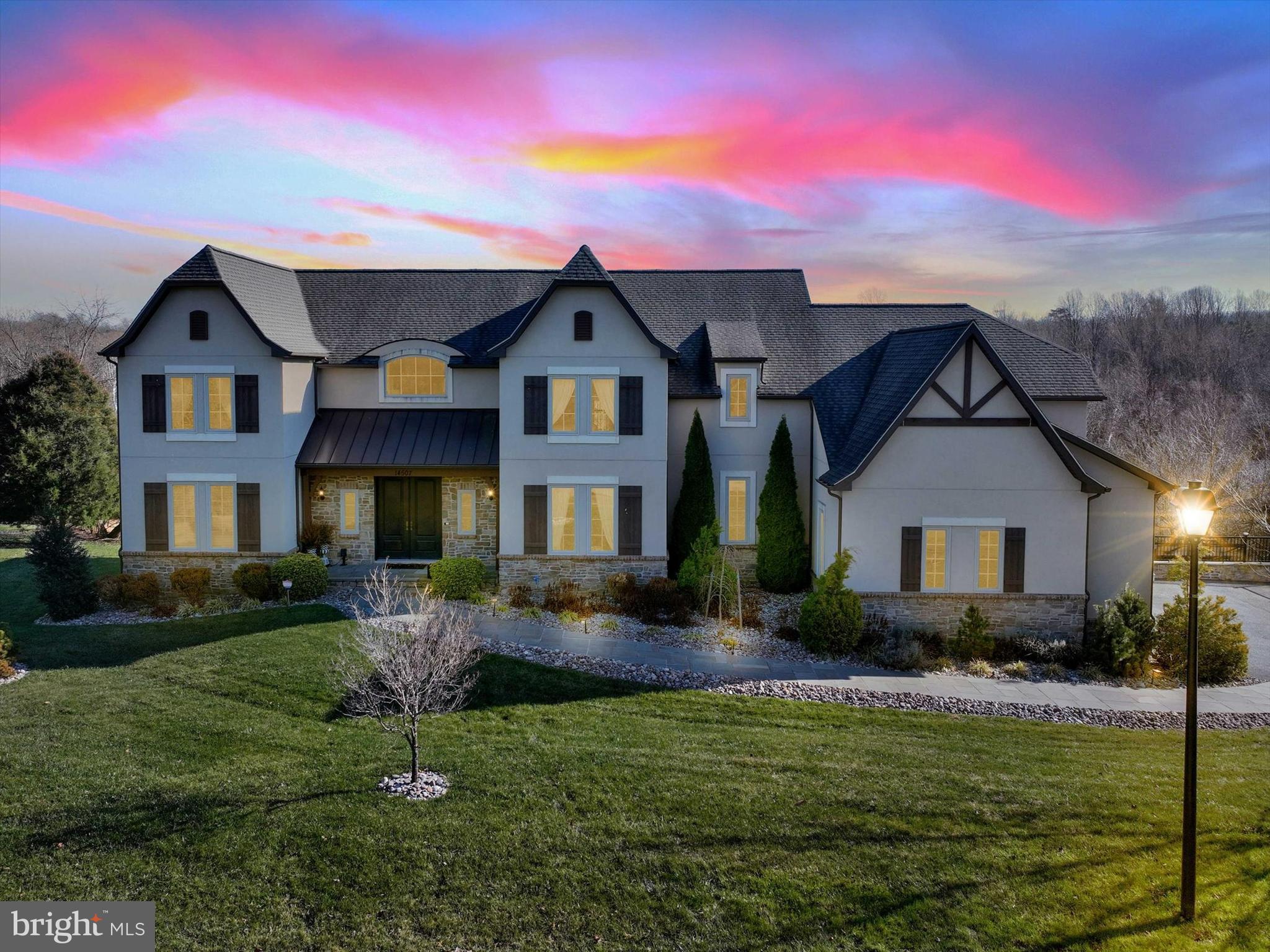 14507 Ventry Farm Court Sparks Glencoe, MD 21152 - Photo 3 of 87