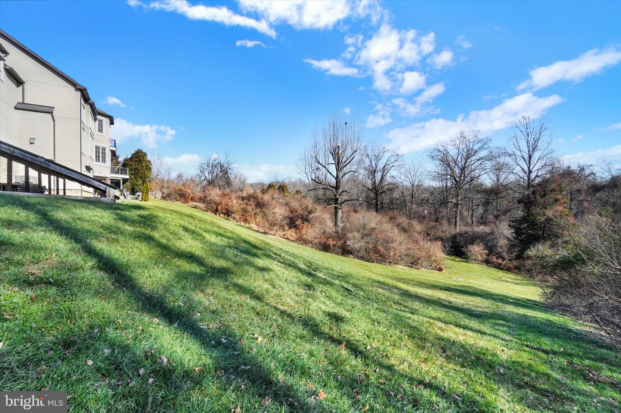 14507 Ventry Farm Court Sparks Glencoe, MD 21152 - Photo 62 of 87 a view of a golf course with a big yard