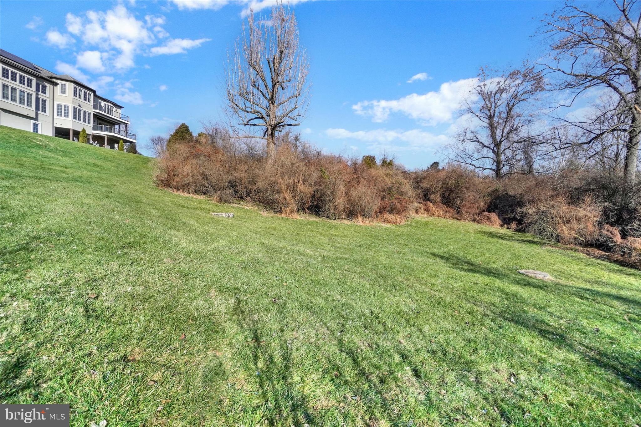 14507 Ventry Farm Court Sparks Glencoe, MD 21152 - Photo 64 of 87