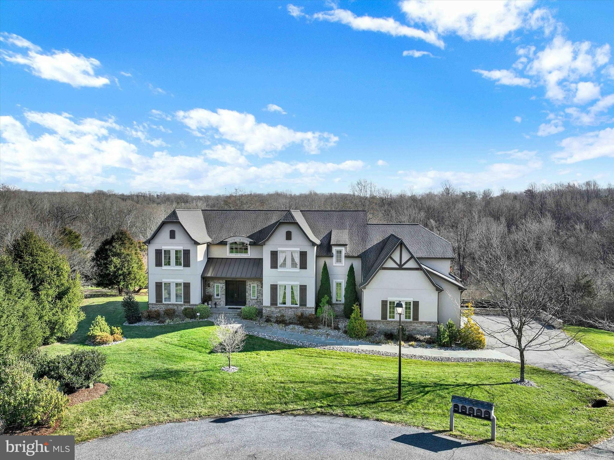 14507 Ventry Farm Court Sparks Glencoe, MD 21152 - Photo 71 of 87