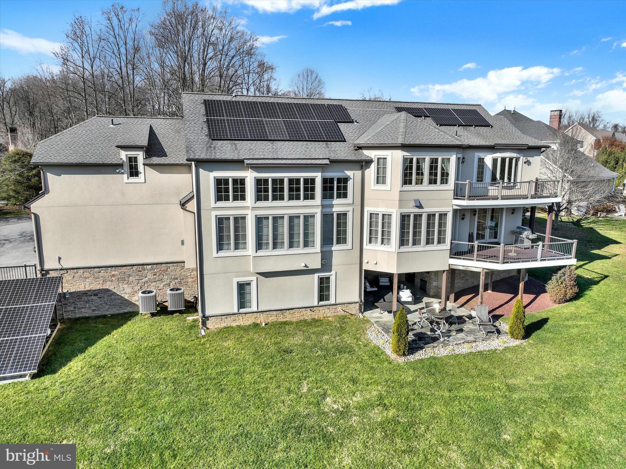 14507 Ventry Farm Court Sparks Glencoe, MD 21152 - Photo 73 of 87