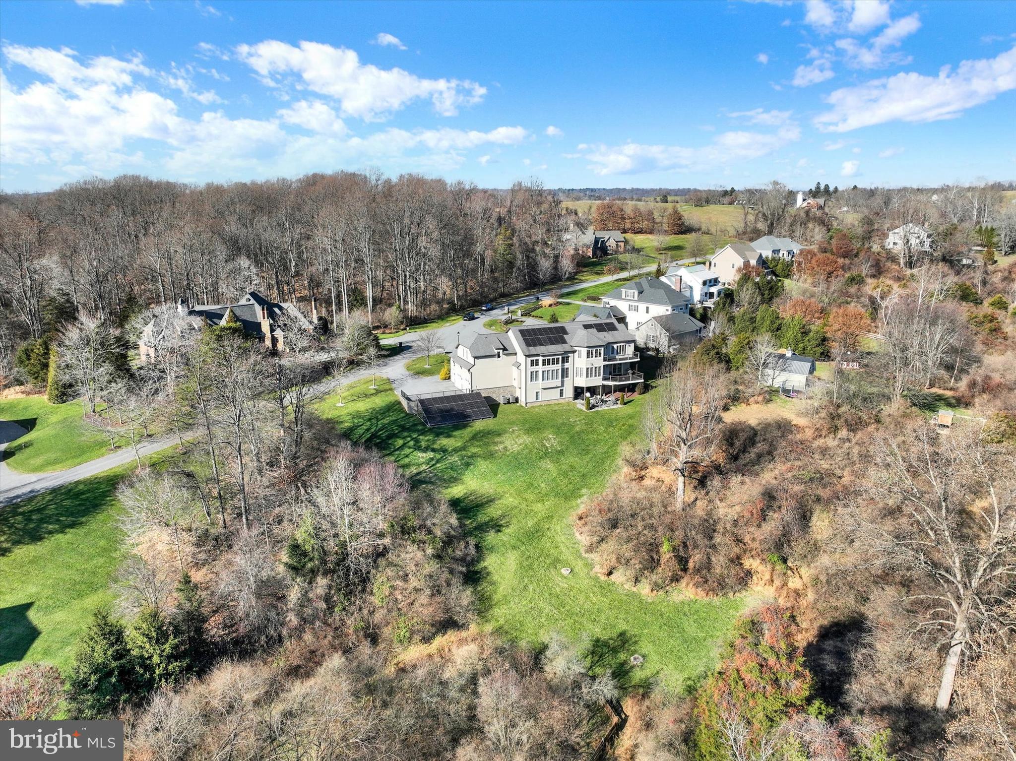 14507 Ventry Farm Court Sparks Glencoe, MD 21152 - Photo 77 of 87