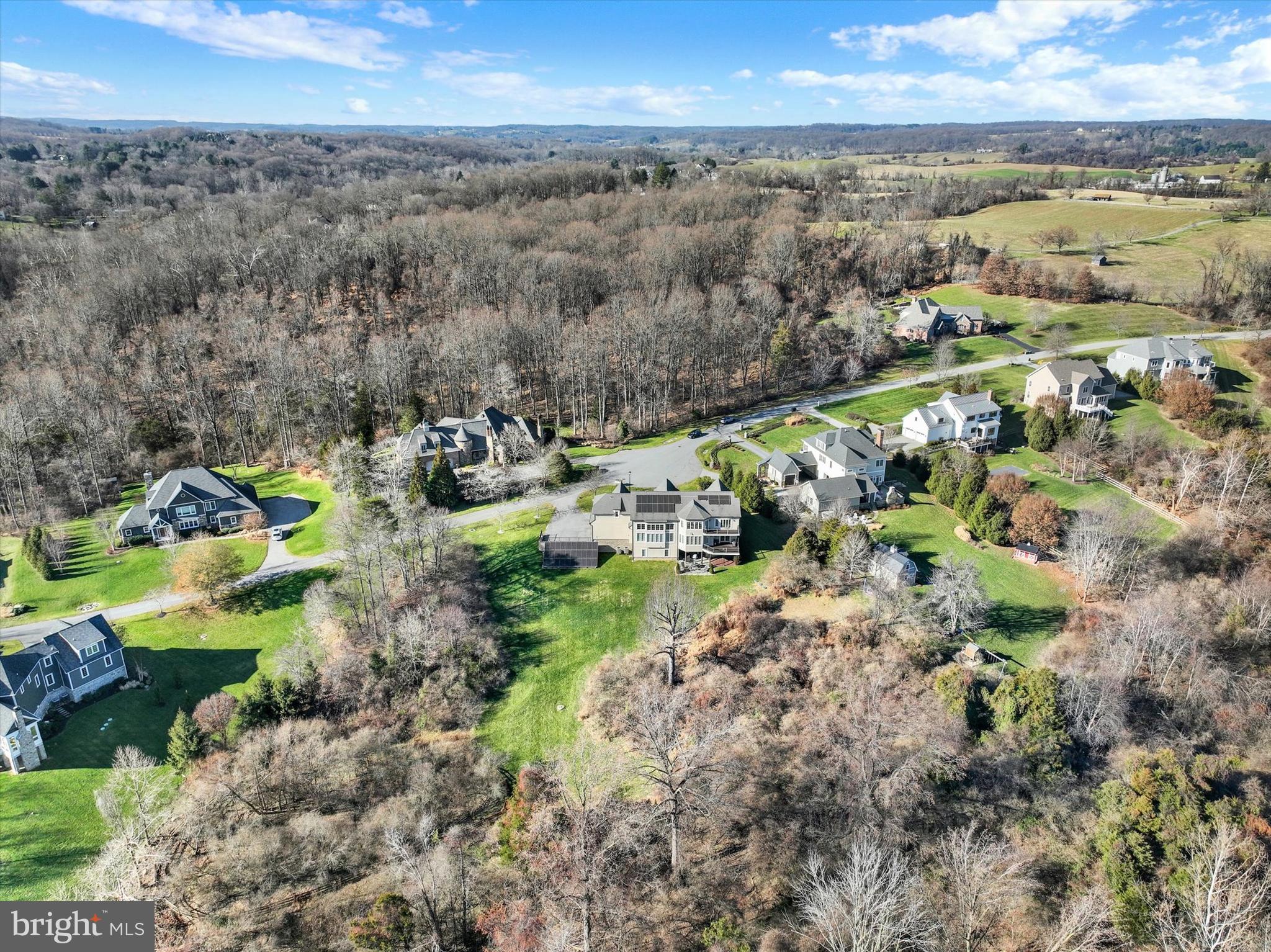 14507 Ventry Farm Court Sparks Glencoe, MD 21152 - Photo 78 of 87