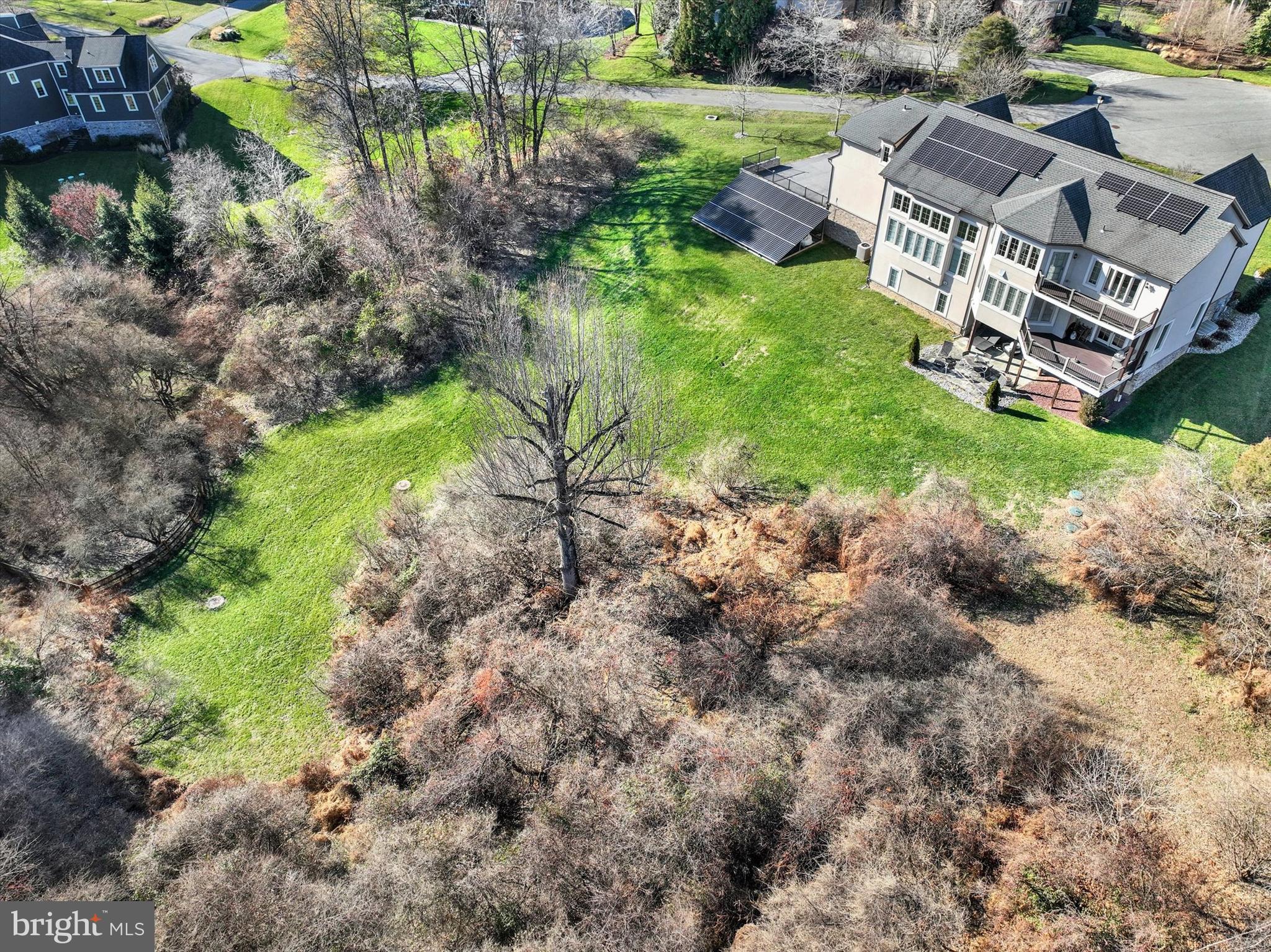 14507 Ventry Farm Court Sparks Glencoe, MD 21152 - Photo 79 of 87