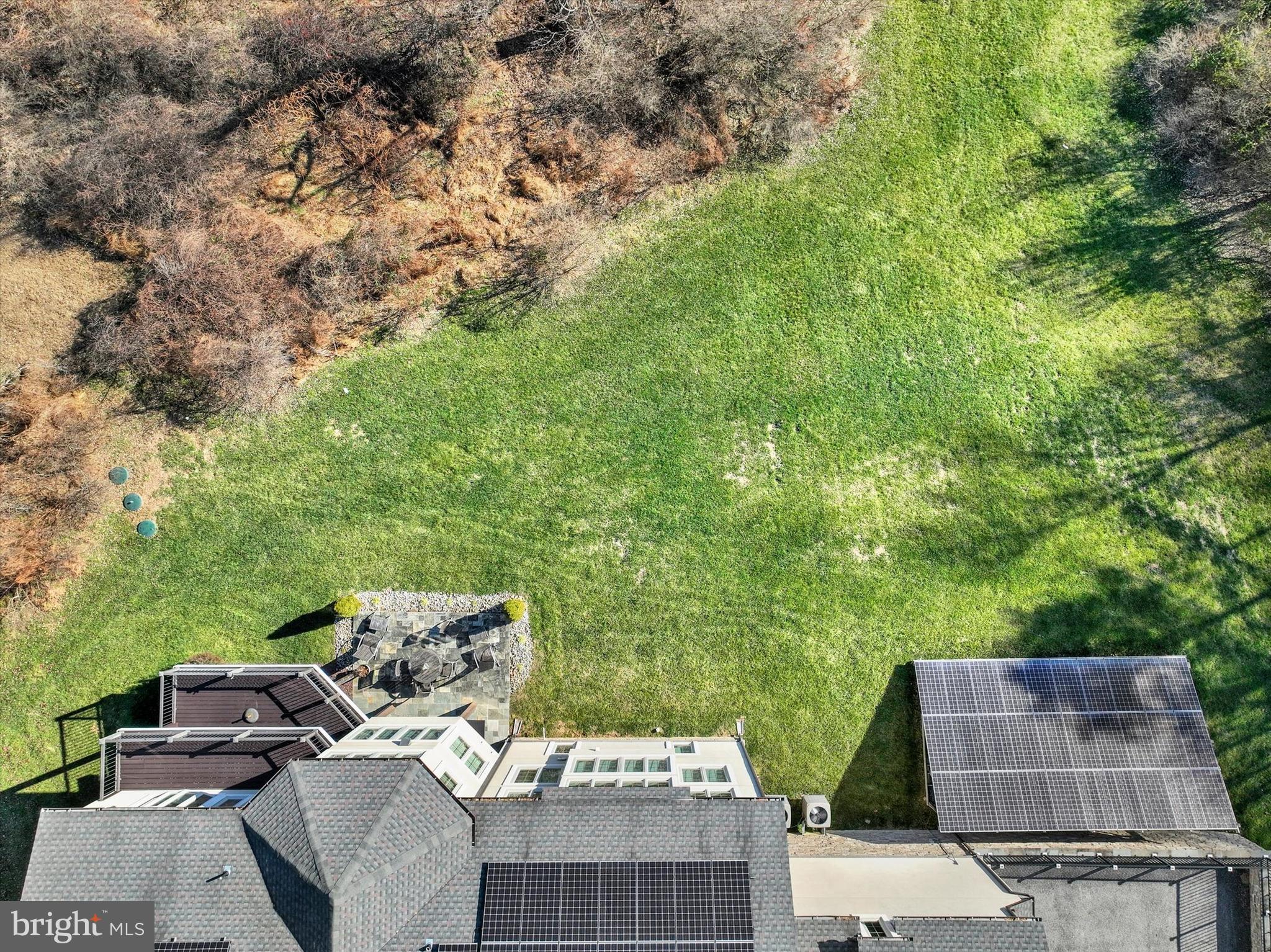 14507 Ventry Farm Court Sparks Glencoe, MD 21152 - Photo 80 of 87