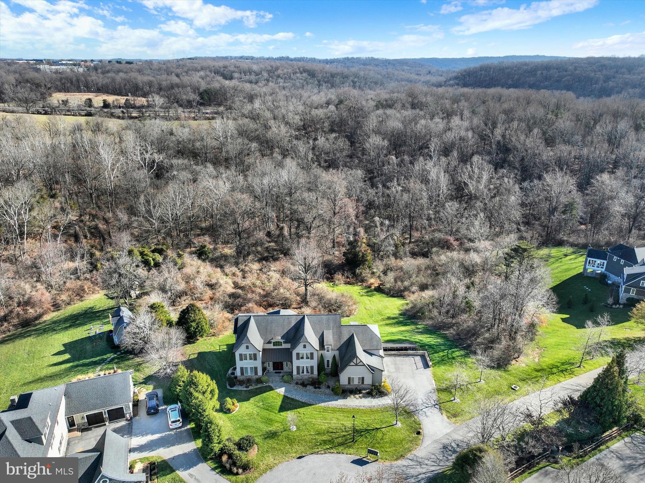 14507 Ventry Farm Court Sparks Glencoe, MD 21152 - Photo 81 of 87